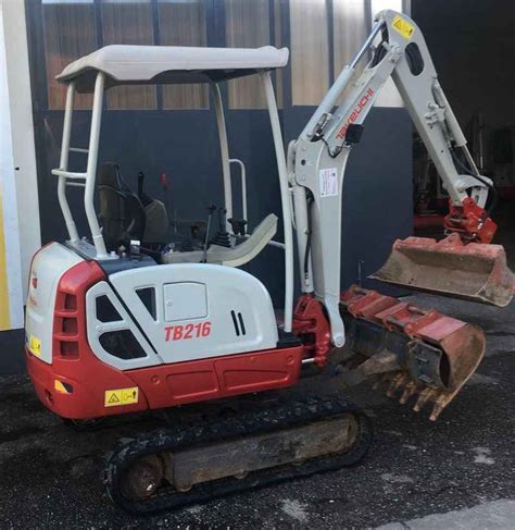 takeuchi tl150 spec sheet